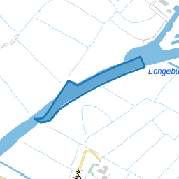 Perceel DRP00-D-1485