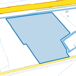Perceel DRP00-E-125
