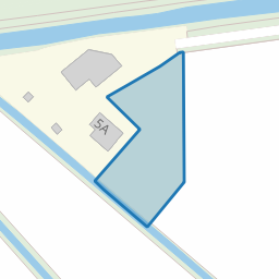 Perceel DRP00-E-188