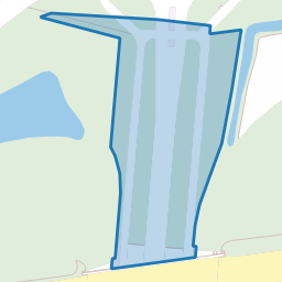 Perceel DRP00-E-197