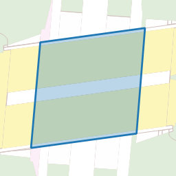Perceel DRP00-E-198