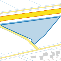 Perceel DRP00-E-20