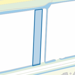 Perceel DRP00-E-24