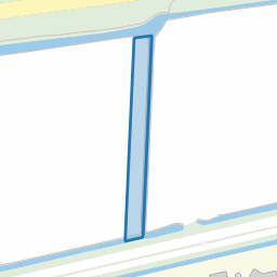 Perceel DRP00-E-25
