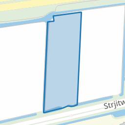 Perceel DRP00-E-26