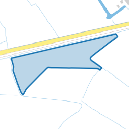 Perceel DRP00-E-30