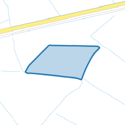 Perceel DRP00-E-31