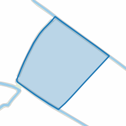 Perceel DRP00-E-34