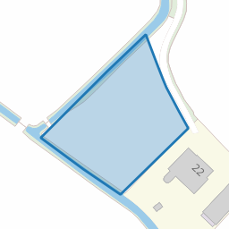 Perceel DRP00-E-43