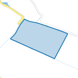 Perceel DRP00-E-59