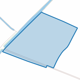 Perceel DRP00-E-63