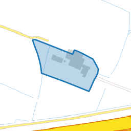 Perceel DRP00-E-66