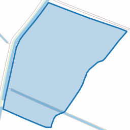 Perceel DRP00-E-68
