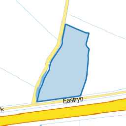 Perceel DRP00-E-69