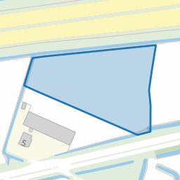 Perceel DRP00-E-86