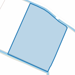 Perceel DRP00-E-90