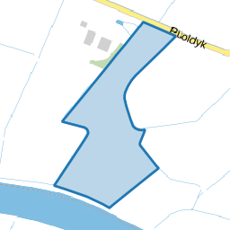 Perceel DRP00-F-354