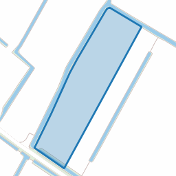 Perceel DRP00-F-420