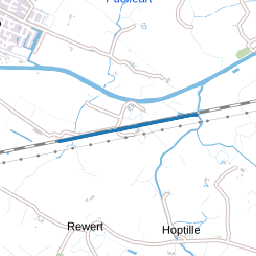 Perceel DRP00-F-737