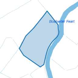 Perceel DRP00-F-749