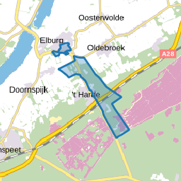 Sectie C