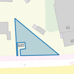 Perceel DSK00-C-1843