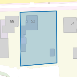 Perceel DSK00-C-1888