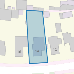 Perceel DSK00-C-1927