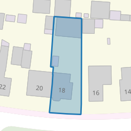 Perceel DSK00-C-1938