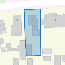 Perceel DSK00-C-1957