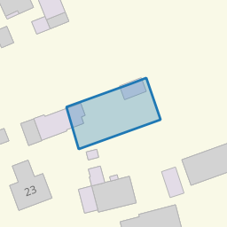 Perceel DSK00-C-2036