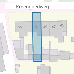 Perceel DSK00-C-2103