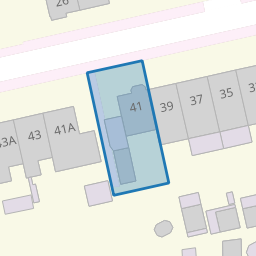 Perceel DSK00-C-2396