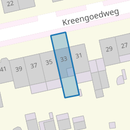 Perceel DSK00-C-2400