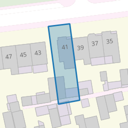 Perceel DSK00-C-2410