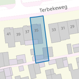 Perceel DSK00-C-2413