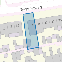 Perceel DSK00-C-2414