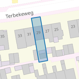 Perceel DSK00-C-2416