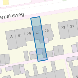 Perceel DSK00-C-2417
