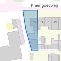 Perceel DSK00-C-2425