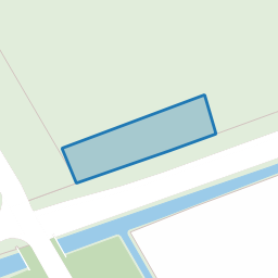 Perceel DSK00-C-2554