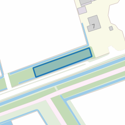 Perceel DSK00-C-2557