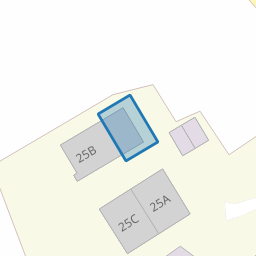 Perceel DSK00-C-2604