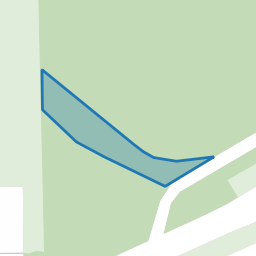 Perceel DSK00-C-2607