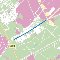 Perceel DSK00-C-2608