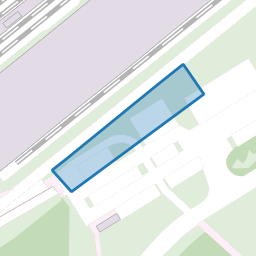 Perceel DSK00-C-2634