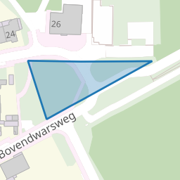 Perceel DSK00-C-2715