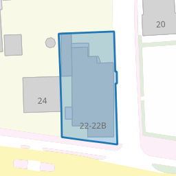 Perceel DSK00-C-2882