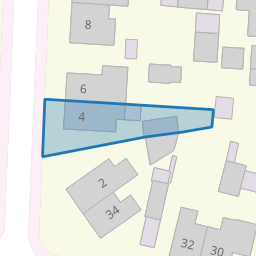 Perceel DSK00-C-2917