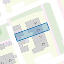 Perceel DSK00-C-2951